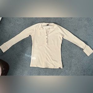 Patagonia Henley for Women